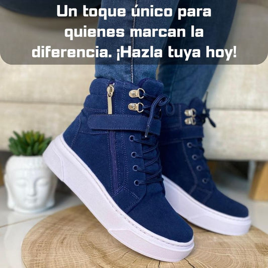 BOTA ATENAS URBAN