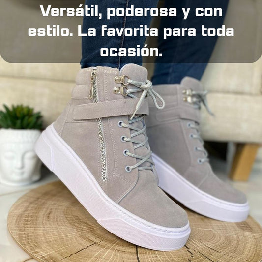 BOTA ATENAS URBAN