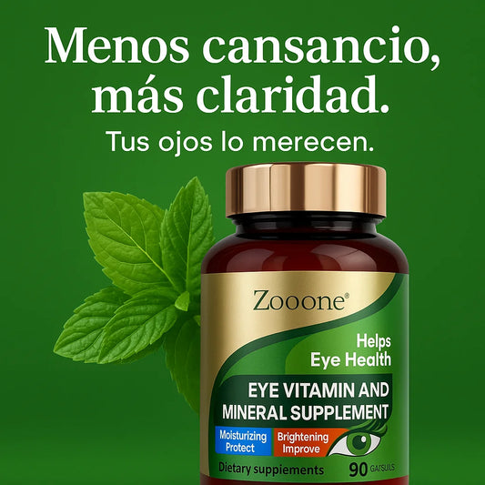 ZOOONE