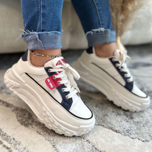 DEPORTIVO PREMIUM