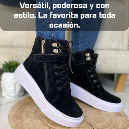 BOTA ATENAS URBAN