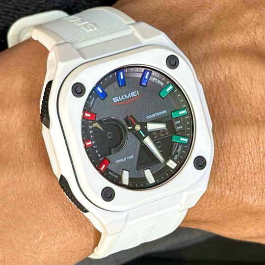 SKMEI 2328
