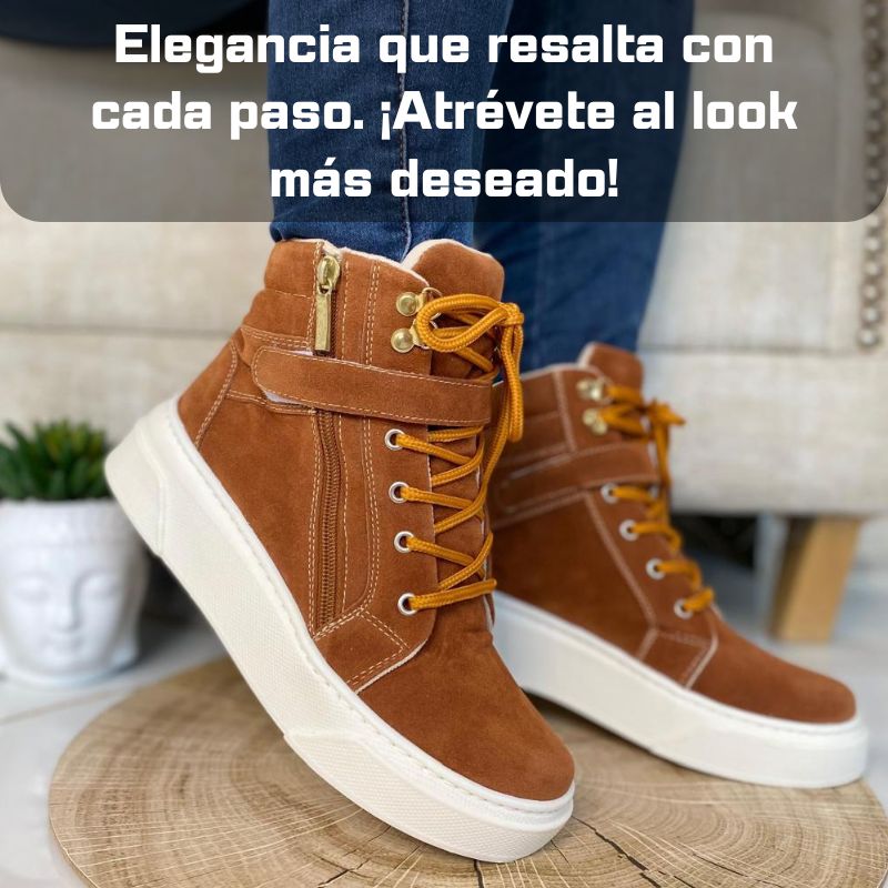 BOTA ATENAS URBAN