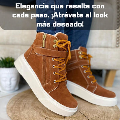 BOTA ATENAS URBAN